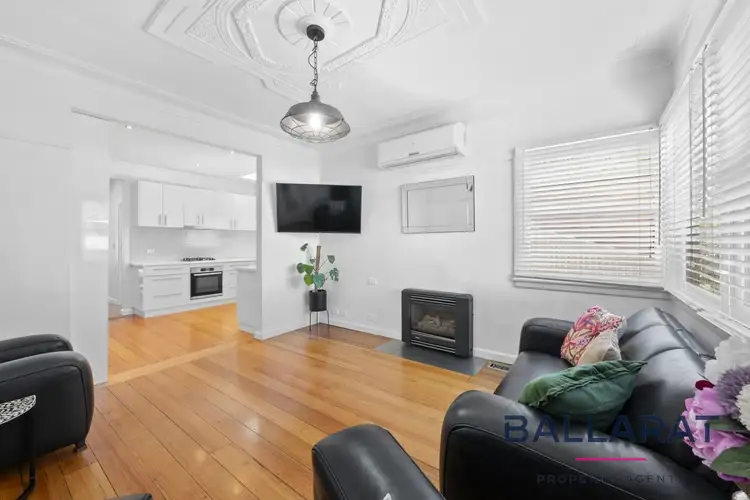 803 Eureka Street, Ballarat East VIC 3350