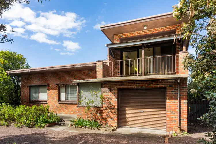 Third view of Homely house listing, 634 Esplanade, Mornington VIC 3931