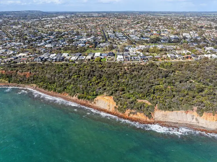 Fifth view of Homely house listing, 634 Esplanade, Mornington VIC 3931