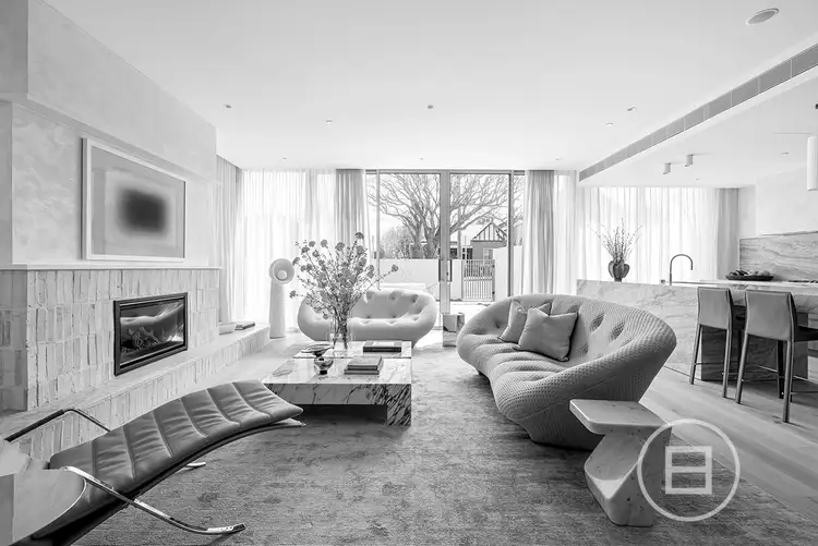 G01/1A Loller Street, Brighton VIC 3186