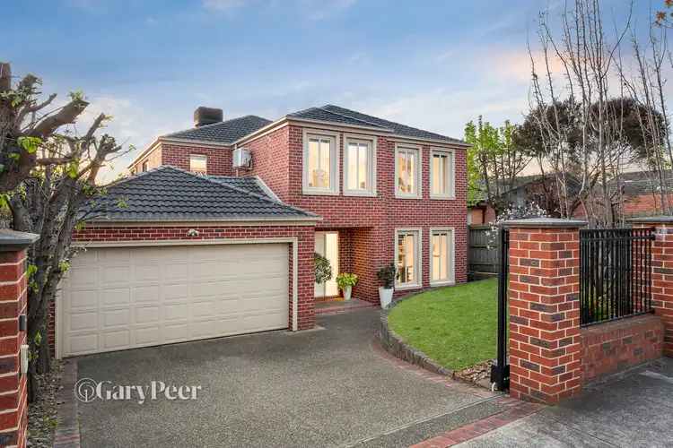 27 Moore Street, Caulfield South VIC 3162
