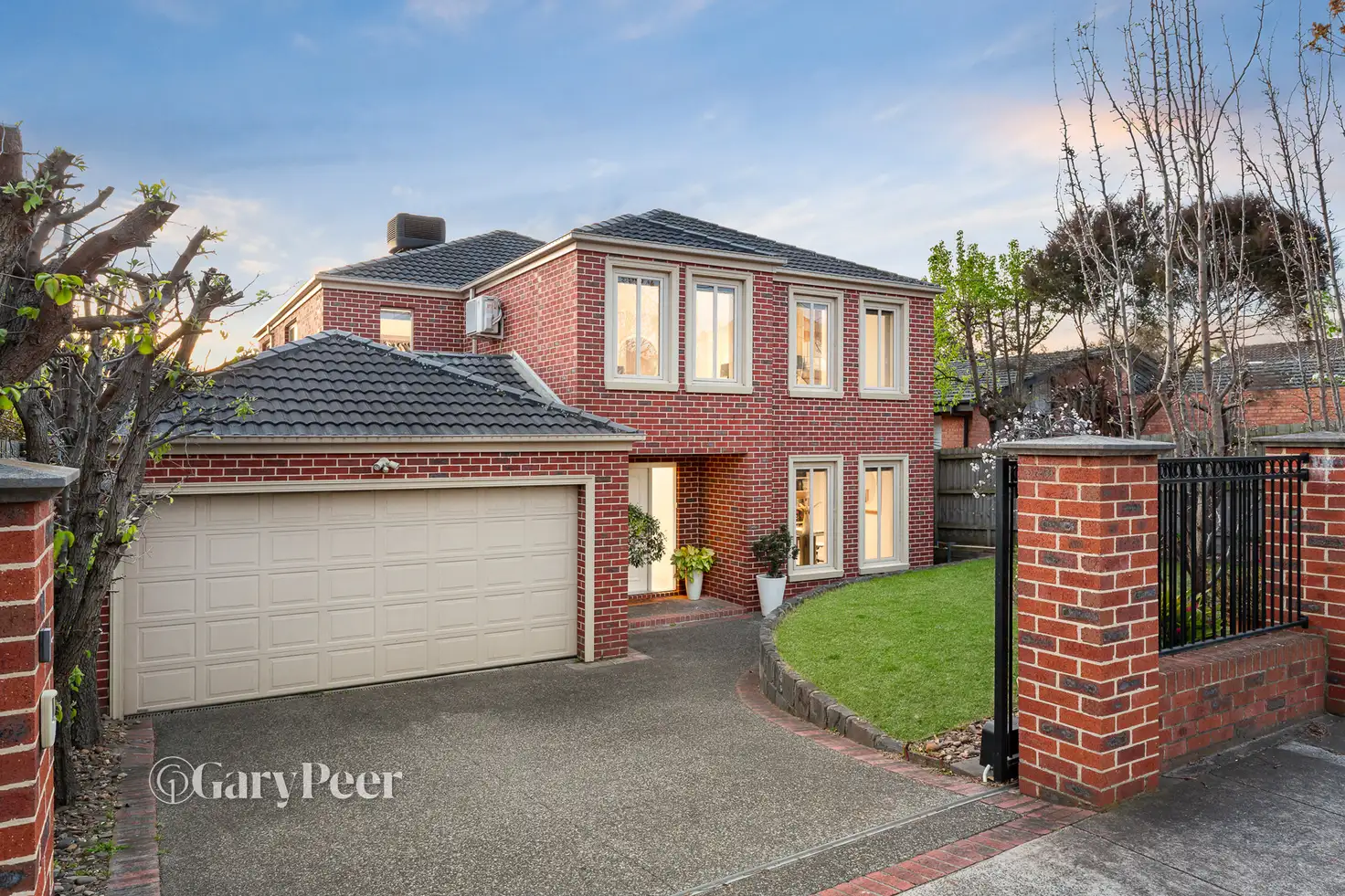 Main view of Homely house listing, 27 Moore Street, Caulfield South VIC 3162