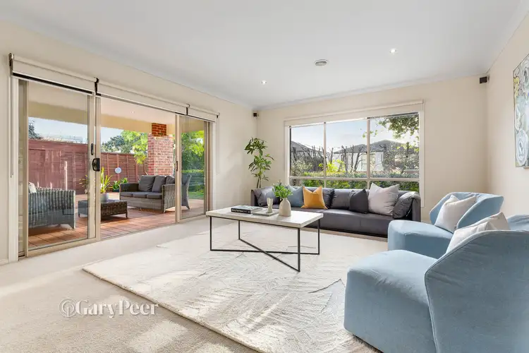 Sixth view of Homely house listing, 27 Moore Street, Caulfield South VIC 3162