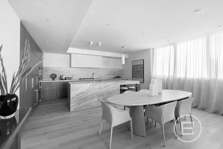 103/1A Loller Street, Brighton VIC 3186