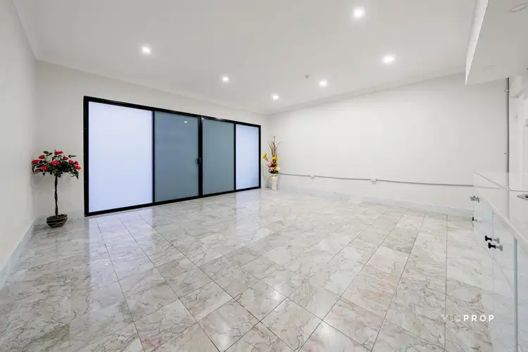 Third view of Homely house listing, 38 Troon Crescent, Sunshine North VIC 3020