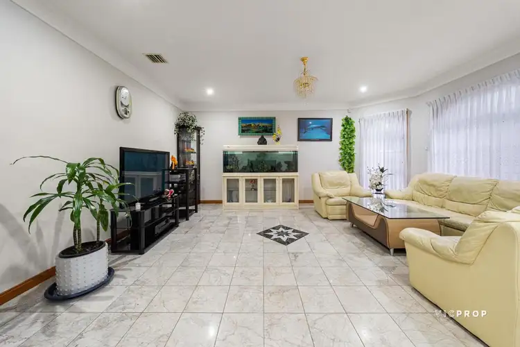 Fourth view of Homely house listing, 38 Troon Crescent, Sunshine North VIC 3020
