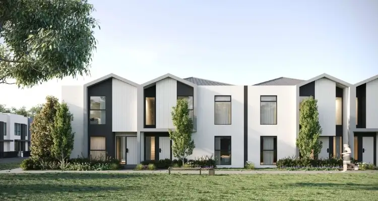 8 Fig Terrace, Thomastown VIC 3074
