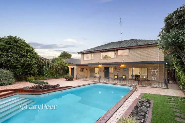 37 Laura Street, Caulfield South VIC 3162