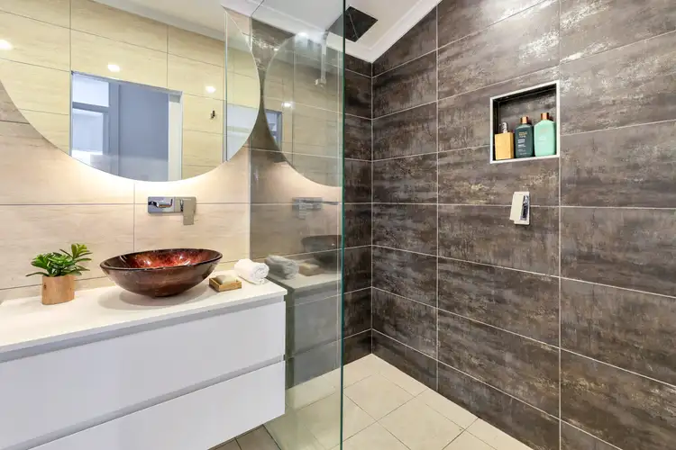 Third view of Homely house listing, 30 Mosec Street, Ludmilla NT 820