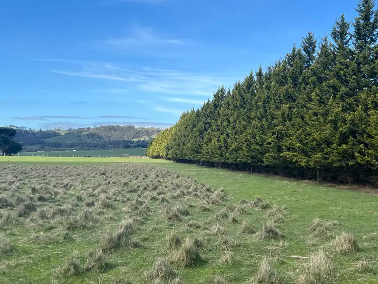 Seventh view of Homely land listing, Lot 2 Grahams Road, Lancefield VIC 3435