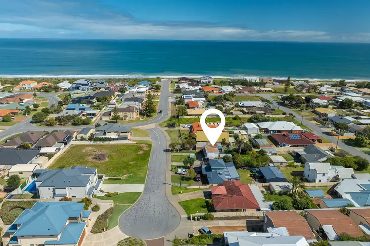 16 Acheron Road, San Remo WA 6210
