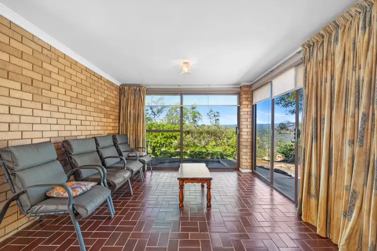 Sixth view of Homely house listing, 65 Brook Road, Glenbrook NSW 2773