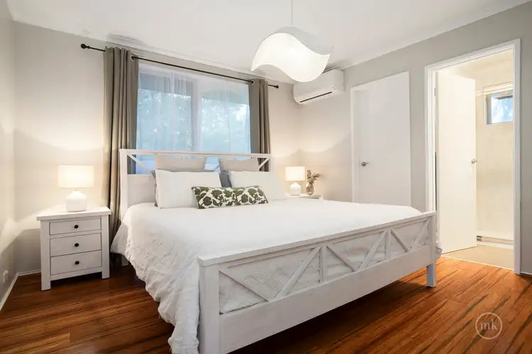 Fifth view of Homely house listing, 100 Lambert Street, Diamond Creek VIC 3089