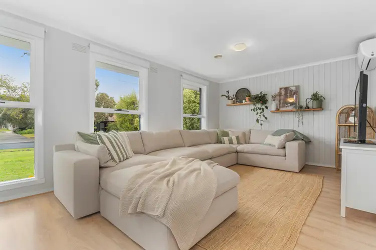 Third view of Homely house listing, 6 Sinclair Street, Somerville VIC 3912