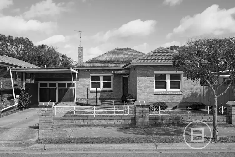 13 Wynette Street, Pennington SA 5013