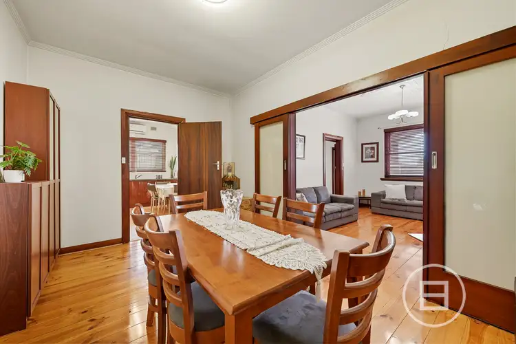 Second view of Homely house listing, 13 Wynette Street, Pennington SA 5013