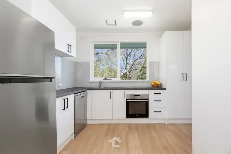 Fourth view of Homely house listing, 12 Timewell Crescent, Boronia VIC 3155