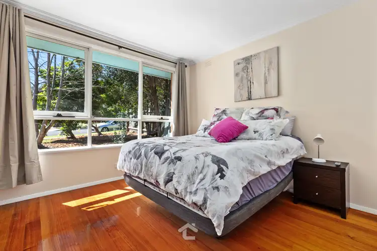 Sixth view of Homely house listing, 12 Timewell Crescent, Boronia VIC 3155