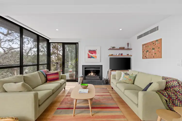 Main view of Homely house listing, 4 Belton Street, Anglesea VIC 3230