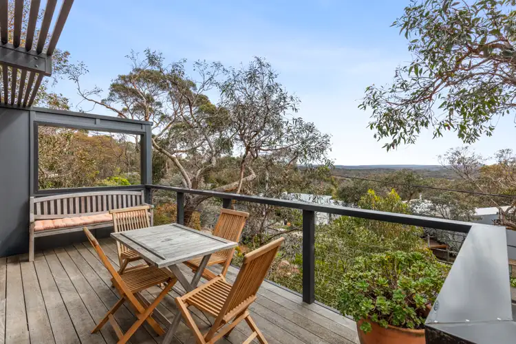 Fifth view of Homely house listing, 4 Belton Street, Anglesea VIC 3230