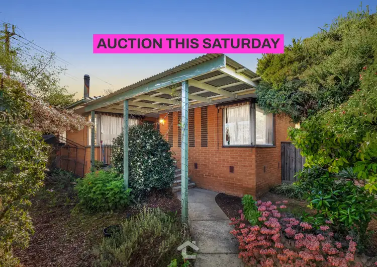 17 Arnold Drive, Scoresby VIC 3179