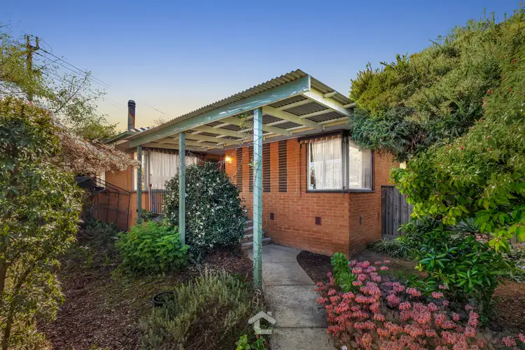 17 Arnold Drive, Scoresby VIC 3179