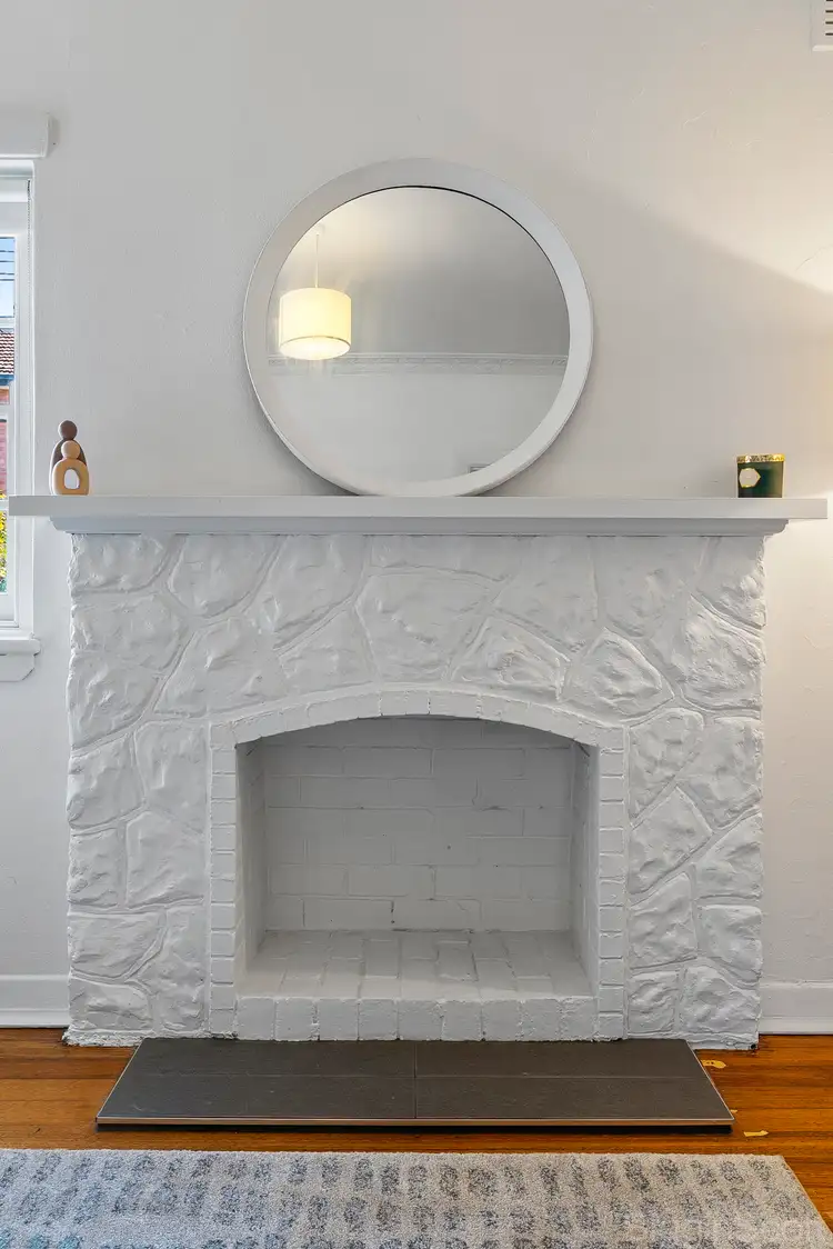 Fourth view of Homely apartment listing, 1/2A Foster Street, St Kilda VIC 3182