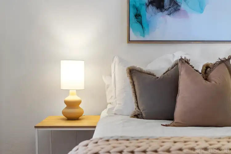 Sixth view of Homely apartment listing, 1/2A Foster Street, St Kilda VIC 3182