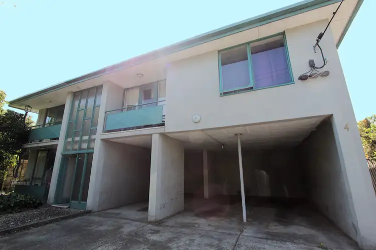 1/4 Melbourne Street, Murrumbeena VIC 3163