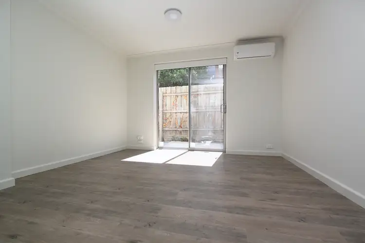 Third view of Homely apartment listing, 1/4 Melbourne Street, Murrumbeena VIC 3163