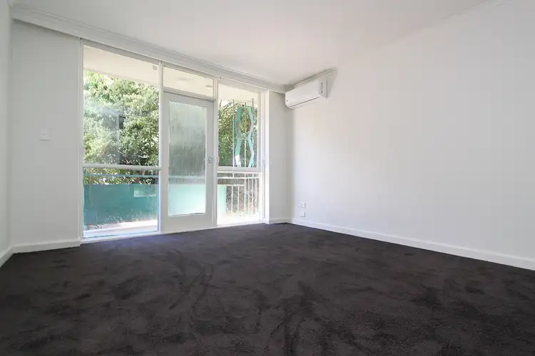 Fourth view of Homely apartment listing, 1/4 Melbourne Street, Murrumbeena VIC 3163