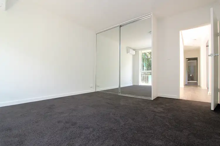 Fifth view of Homely apartment listing, 1/4 Melbourne Street, Murrumbeena VIC 3163