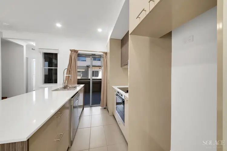 Fifth view of Homely townhouse listing, 7/10-12 Flinders Street, West Gladstone QLD 4680