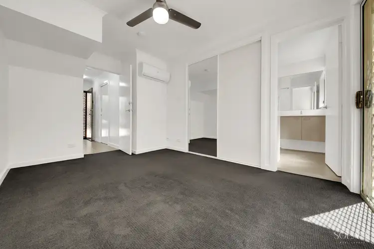 Seventh view of Homely townhouse listing, 7/10-12 Flinders Street, West Gladstone QLD 4680