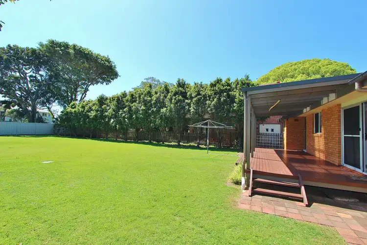 83 Longworth Road, Dunbogan NSW 2443