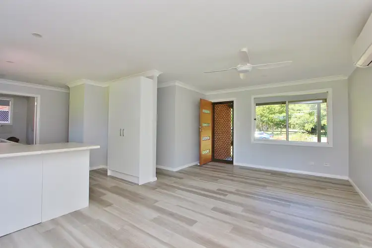 Second view of Homely house listing, 83 Longworth Road, Dunbogan NSW 2443