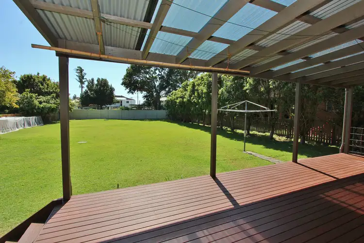 Fourth view of Homely house listing, 83 Longworth Road, Dunbogan NSW 2443