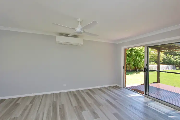 Fifth view of Homely house listing, 83 Longworth Road, Dunbogan NSW 2443