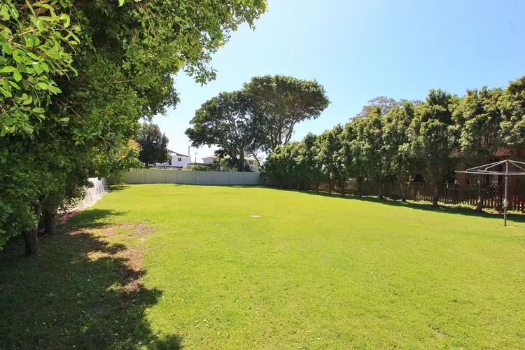 Sixth view of Homely house listing, 83 Longworth Road, Dunbogan NSW 2443