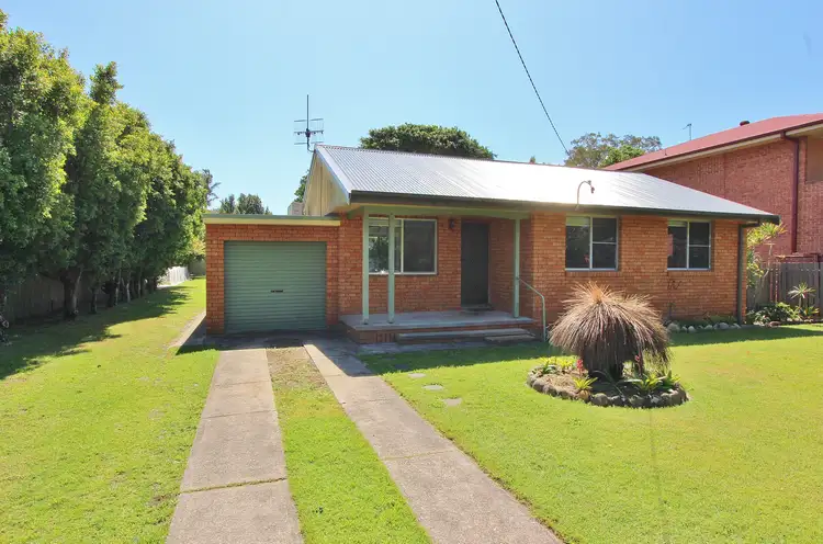 Seventh view of Homely house listing, 83 Longworth Road, Dunbogan NSW 2443