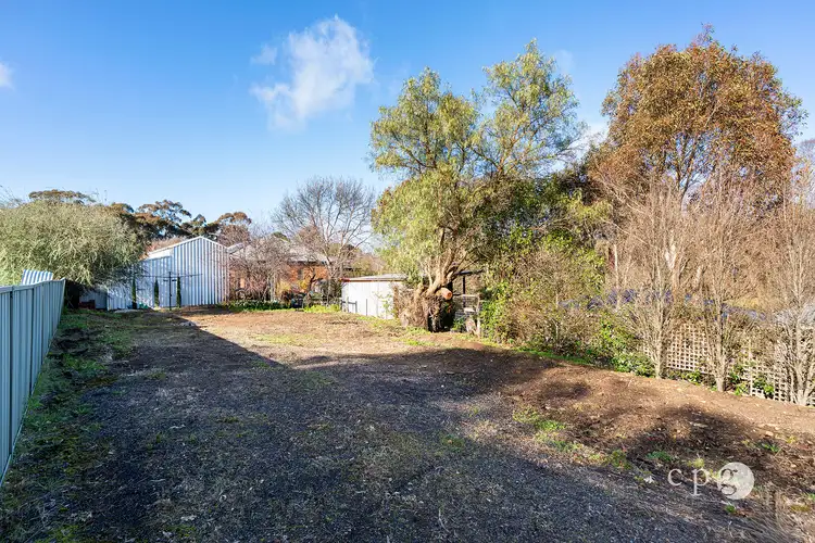 Fourth view of Homely land listing, 6 Cribbes Street, Chewton VIC 3451