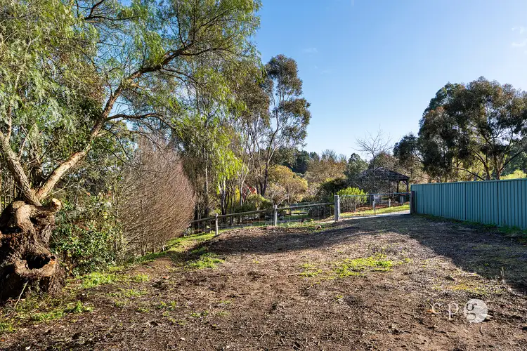 Fifth view of Homely land listing, 6 Cribbes Street, Chewton VIC 3451