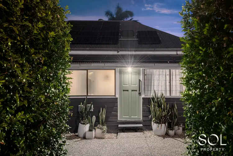 544 Robinson Road West, Aspley QLD 4034