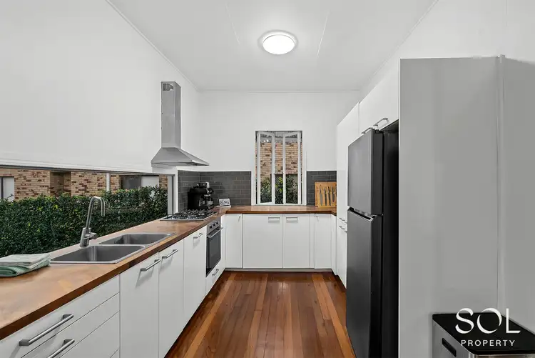 Sixth view of Homely house listing, 544 Robinson Road West, Aspley QLD 4034