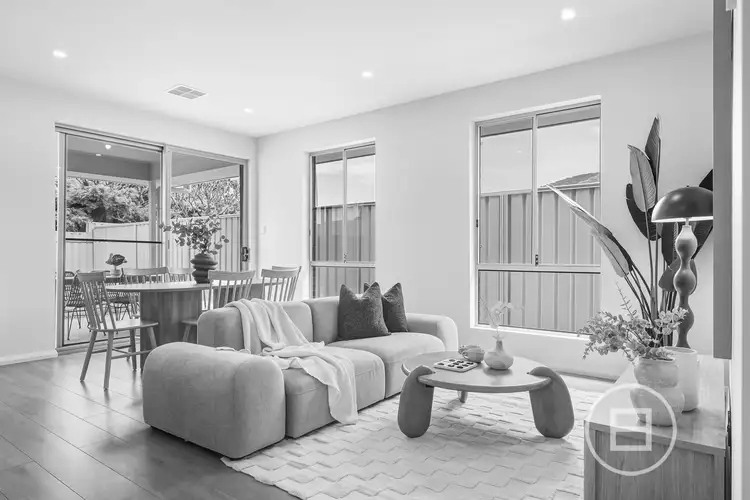 331A Montacute Road, Athelstone SA 5076