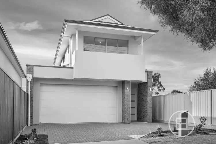 331A Montacute Road, Athelstone SA 5076