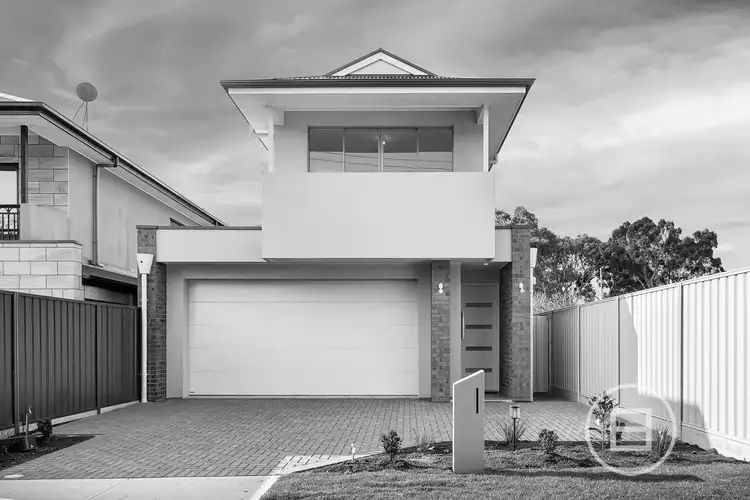 331A Montacute Road, Athelstone SA 5076