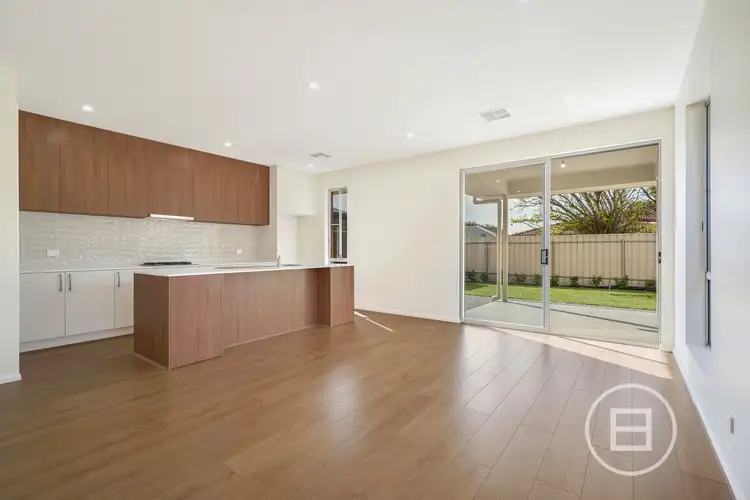Second view of Homely house listing, 331A Montacute Road, Athelstone SA 5076