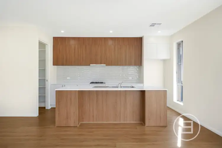 Fourth view of Homely house listing, 331A Montacute Road, Athelstone SA 5076