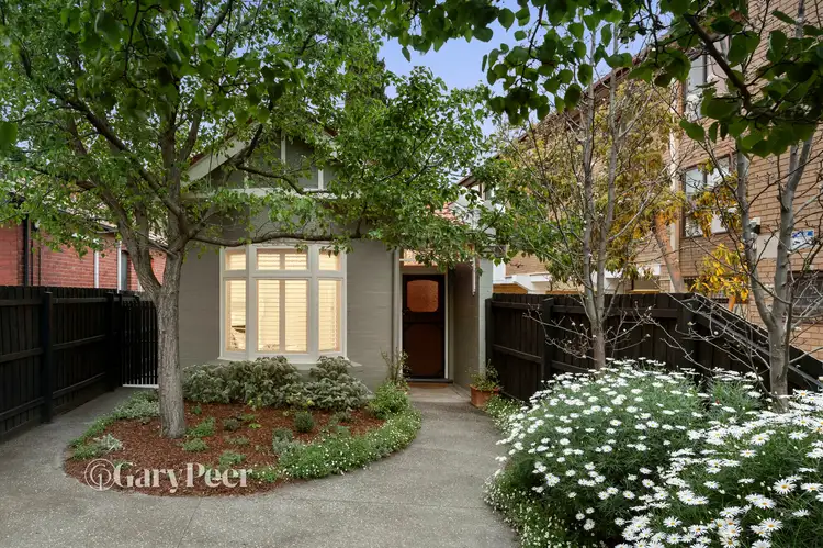 76 Alexandra Street, St Kilda East VIC 3183